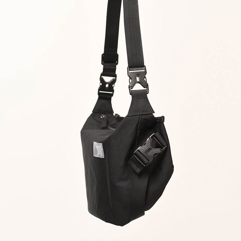 3WAY�����������ܥǥ� [ 12-1976 ] propellerheads / �ץ��ڥ�إå�