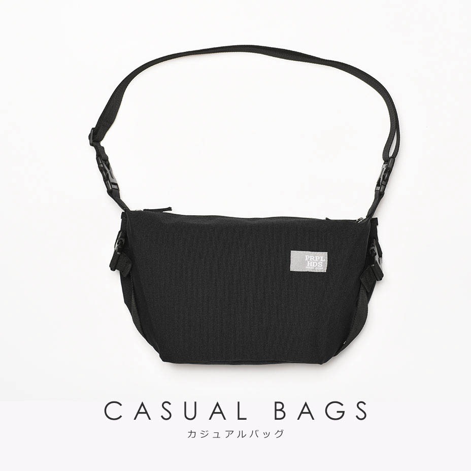 3WAY�����������ܥǥ� [ 12-1976 ] propellerheads / �ץ��ڥ�إå�