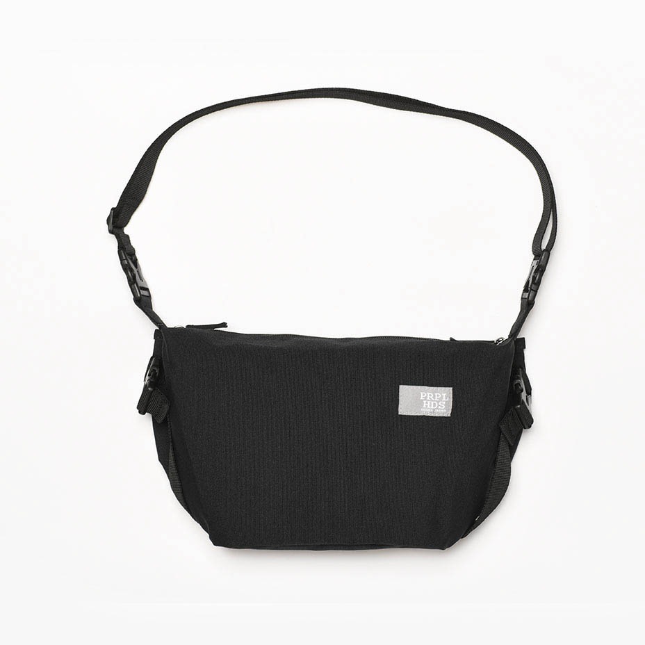 3WAY�����������ܥǥ� [ 12-1976 ] propellerheads / �ץ��ڥ�إå�