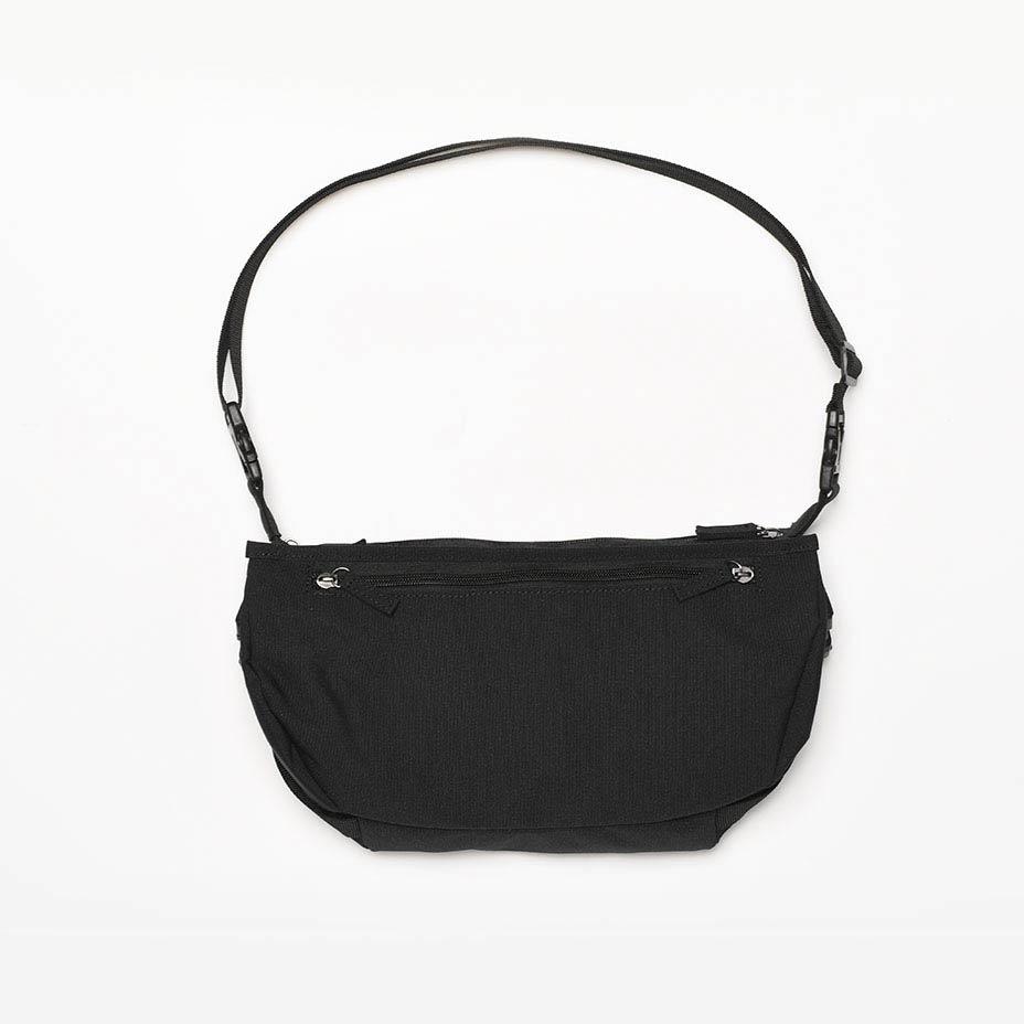 3WAY�����������ܥǥ� [ 12-1976 ] propellerheads / �ץ��ڥ�إå�