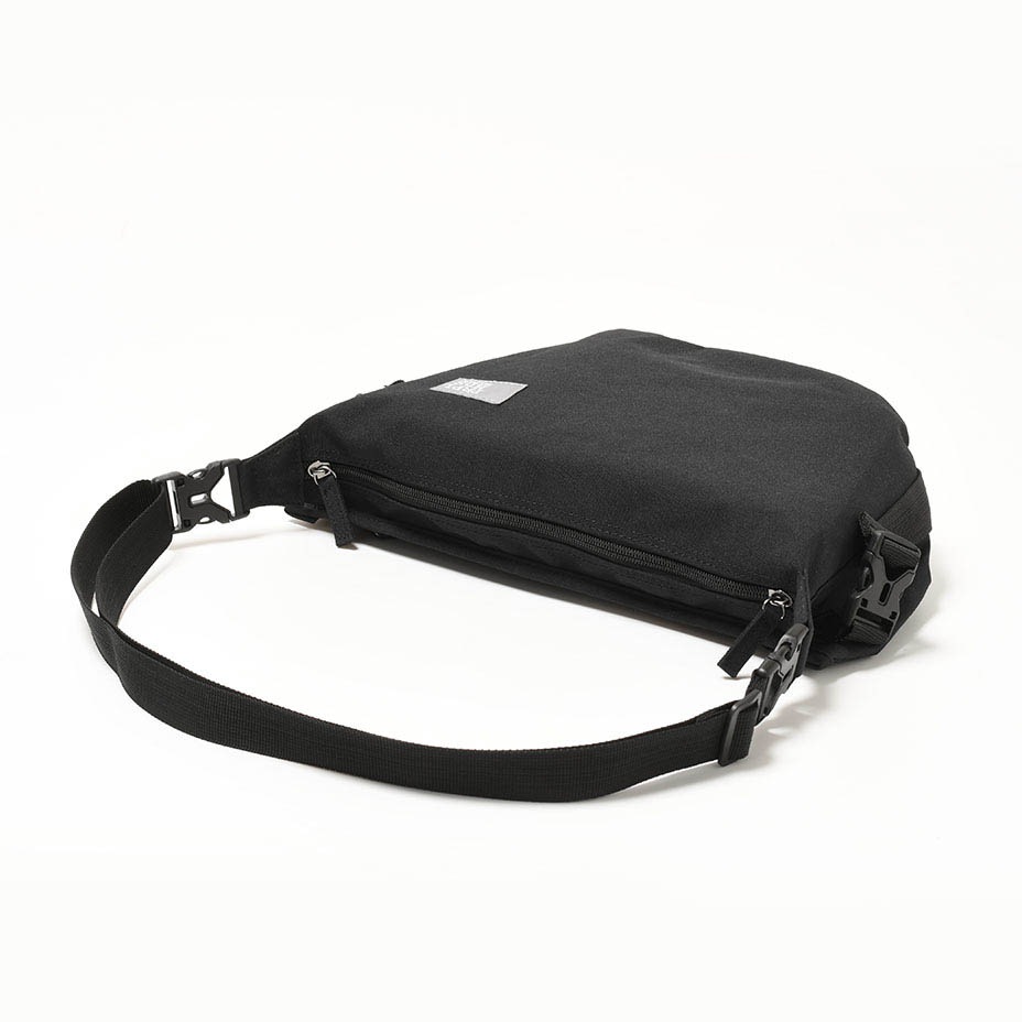 3WAY�����������ܥǥ� [ 12-1976 ] propellerheads / �ץ��ڥ�إå�