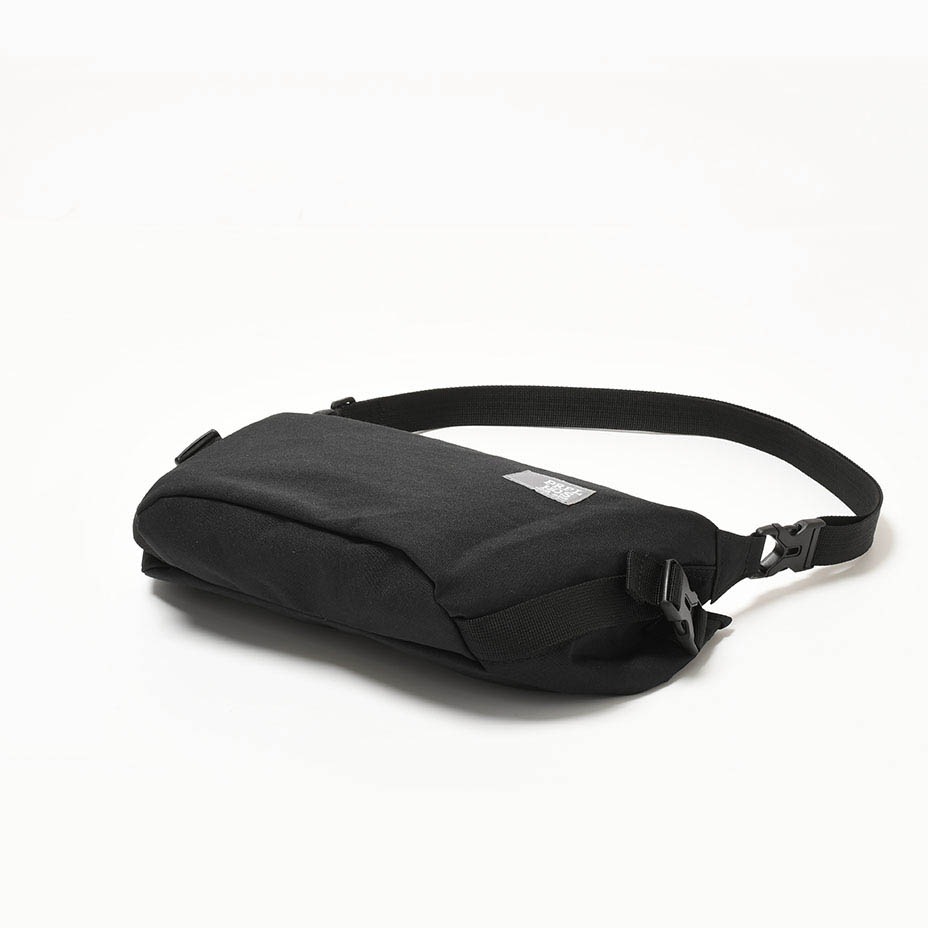 3WAY�����������ܥǥ� [ 12-1976 ] propellerheads / �ץ��ڥ�إå�