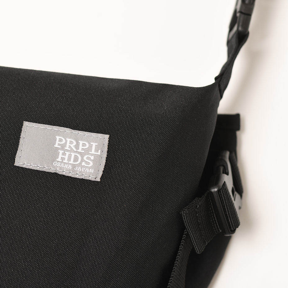 3WAY�����������ܥǥ� [ 12-1976 ] propellerheads / �ץ��ڥ�إå�