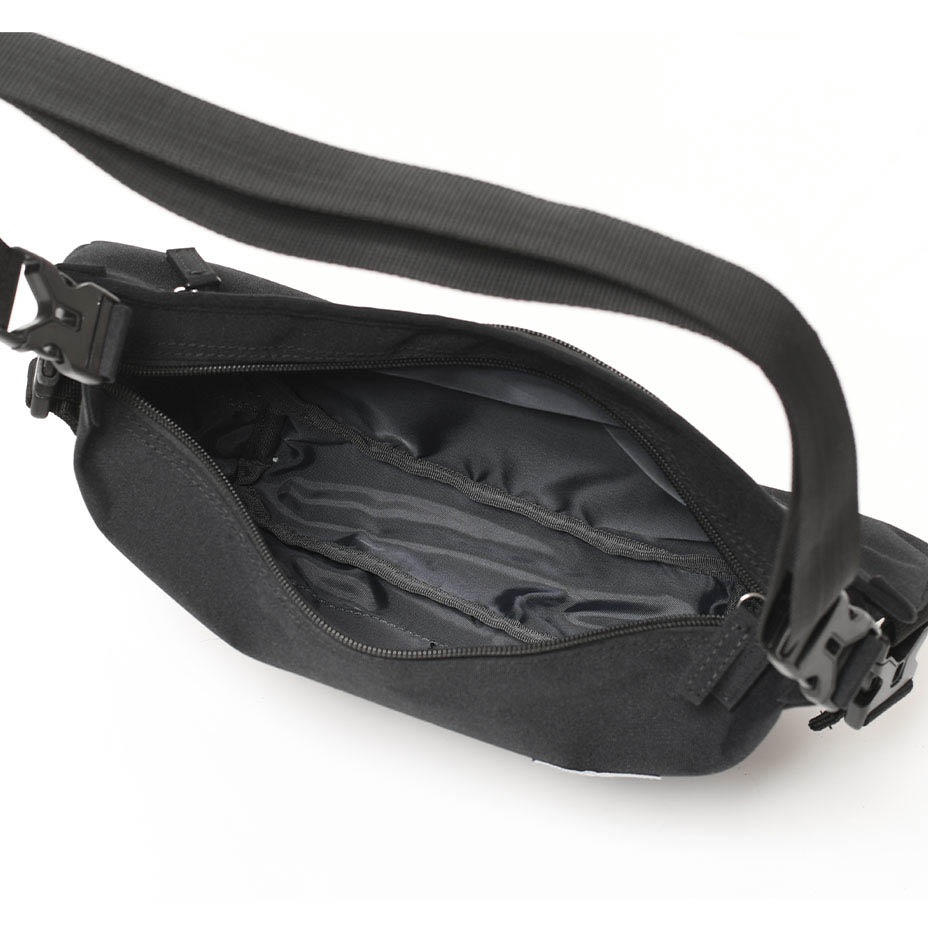 3WAY�����������ܥǥ� [ 12-1976 ] propellerheads / �ץ��ڥ�إå�