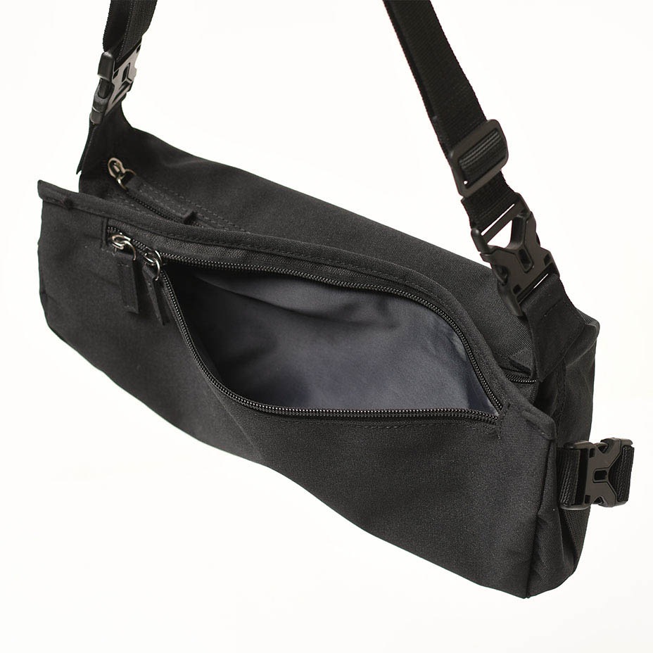 3WAY�����������ܥǥ� [ 12-1976 ] propellerheads / �ץ��ڥ�إå�