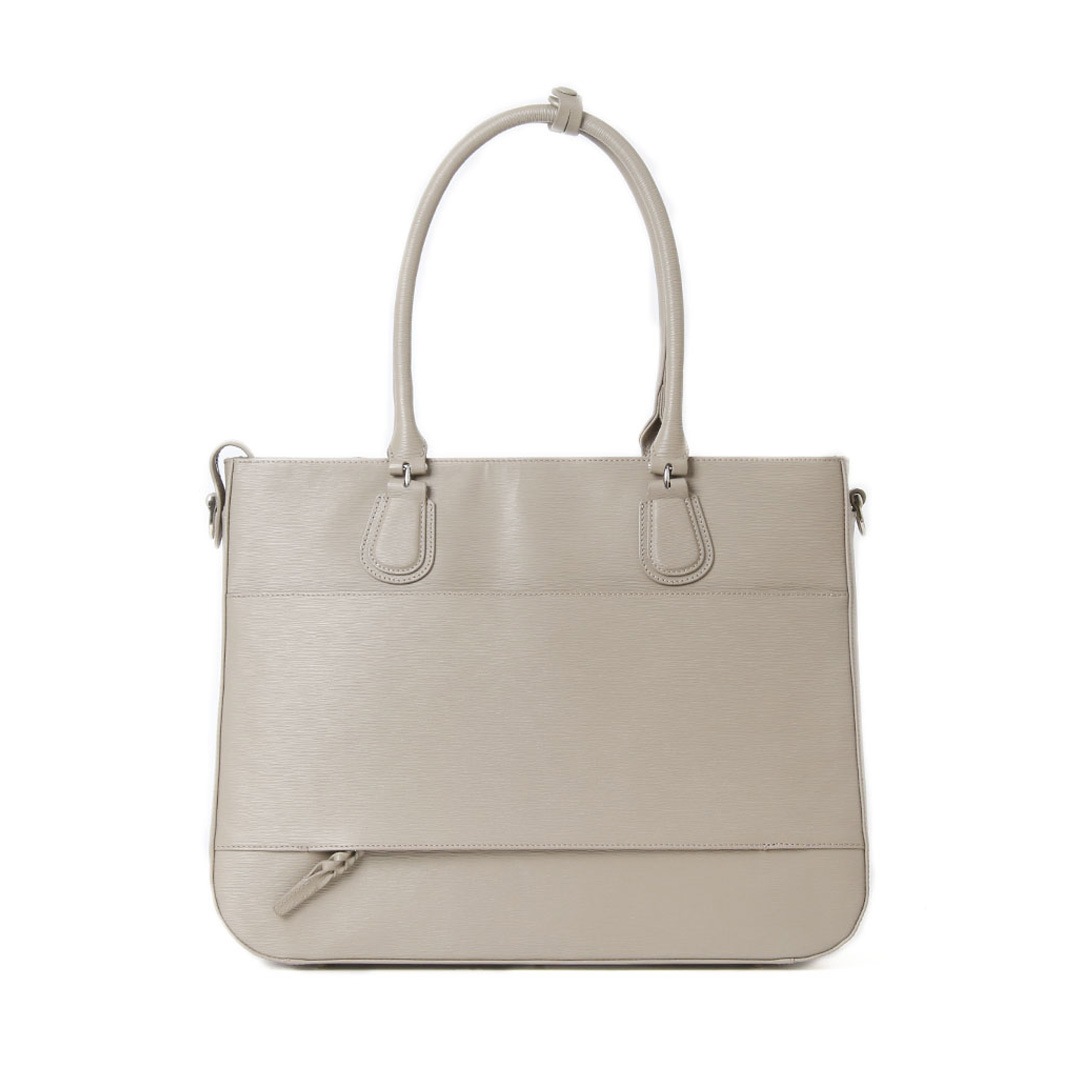 ���������Բ� 7�������ȯ�� 2way�쥶���ȡ��ȥХå� [ PAY103 ] PID / �ԡ������ǥ���