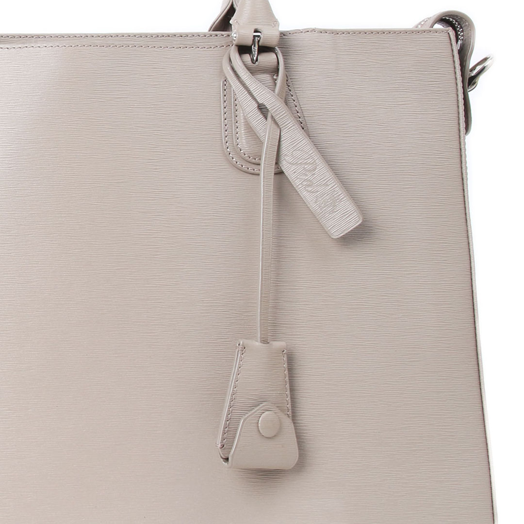 ���������Բ� 7�������ȯ�� 2way�쥶���ȡ��ȥХå� [ PAY103 ] PID / �ԡ������ǥ���