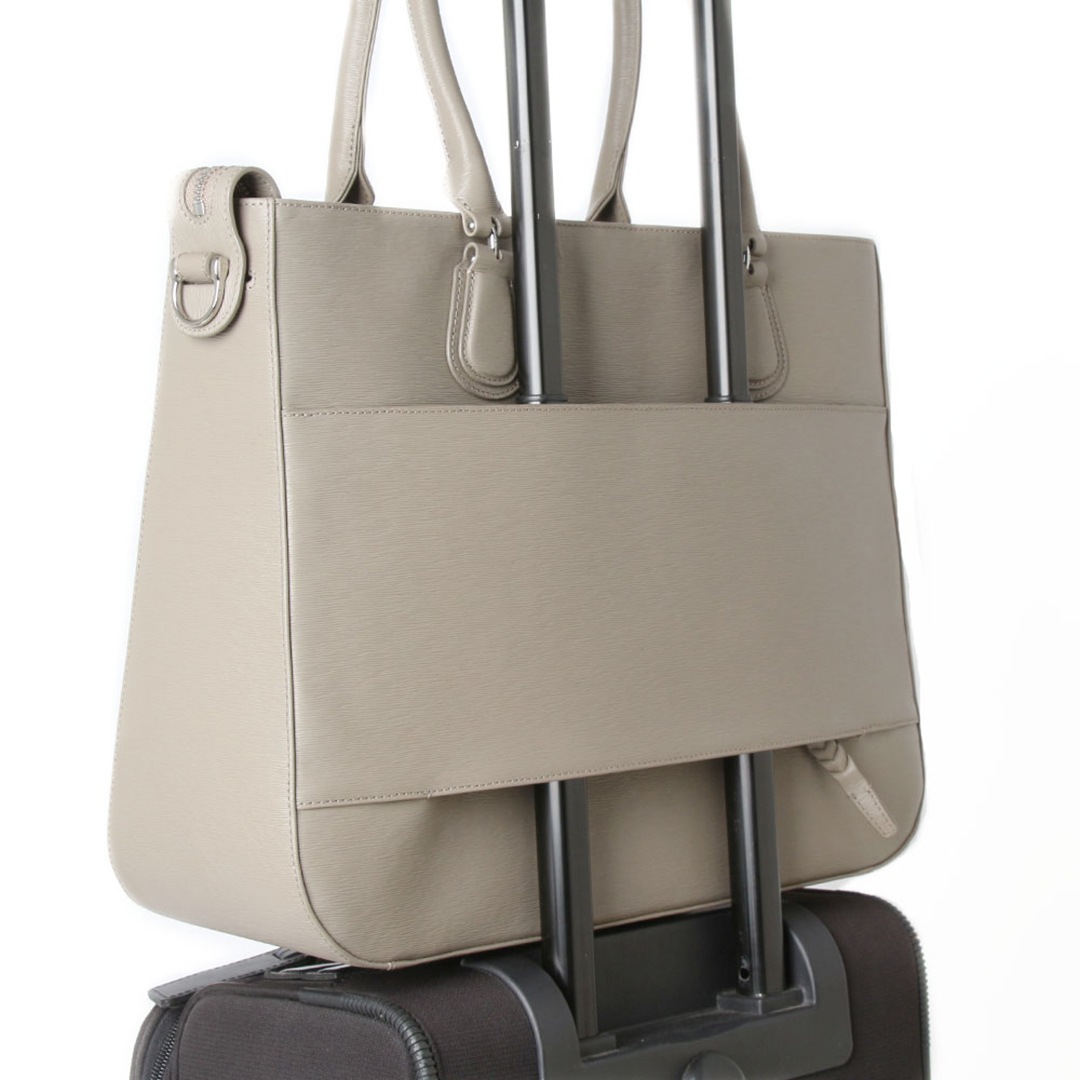 ���������Բ� 7�������ȯ�� 2way�쥶���ȡ��ȥХå� [ PAY103 ] PID / �ԡ������ǥ���