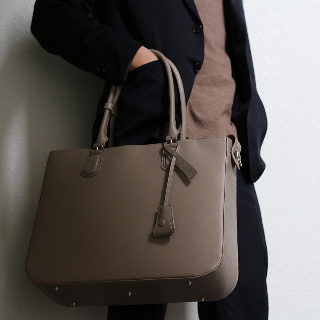 ���������Բ� 7�������ȯ�� 2way�쥶���ȡ��ȥХå� [ PAY103 ] PID / �ԡ������ǥ���