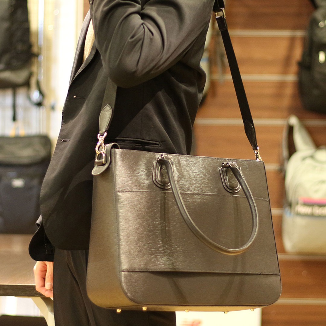 ���������Բ� 7�������ȯ�� 2way�쥶���ȡ��ȥХå� [ PAY103 ] PID / �ԡ������ǥ���