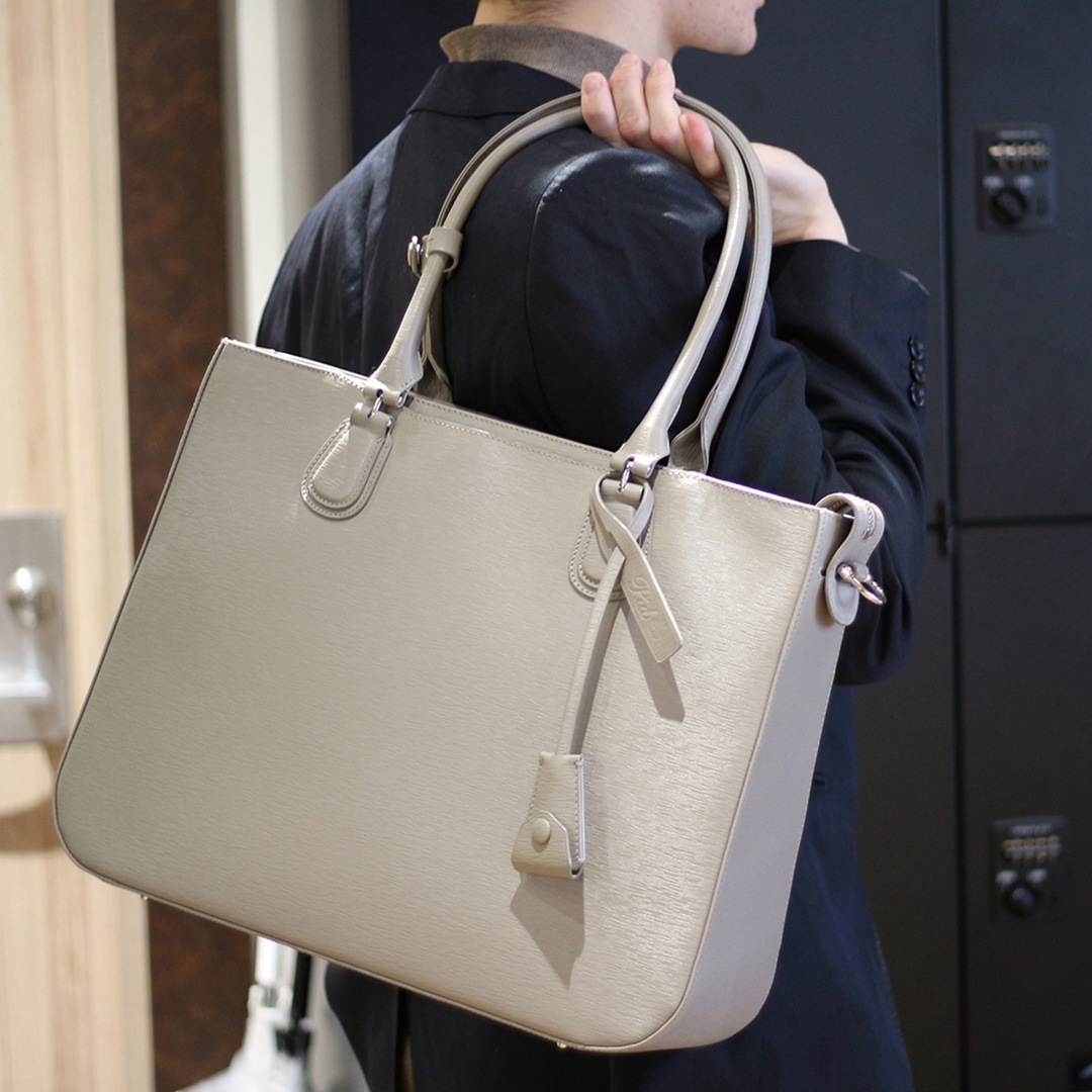 ���������Բ� 7�������ȯ�� 2way�쥶���ȡ��ȥХå� [ PAY103 ] PID / �ԡ������ǥ���