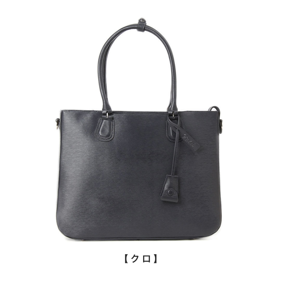 ���������Բ� 7�������ȯ�� 2way�쥶���ȡ��ȥХå� [ PAY103 ] PID / �ԡ������ǥ���