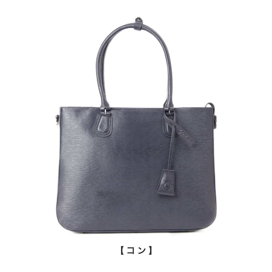 ���������Բ� 7�������ȯ�� 2way�쥶���ȡ��ȥХå� [ PAY103 ] PID / �ԡ������ǥ���