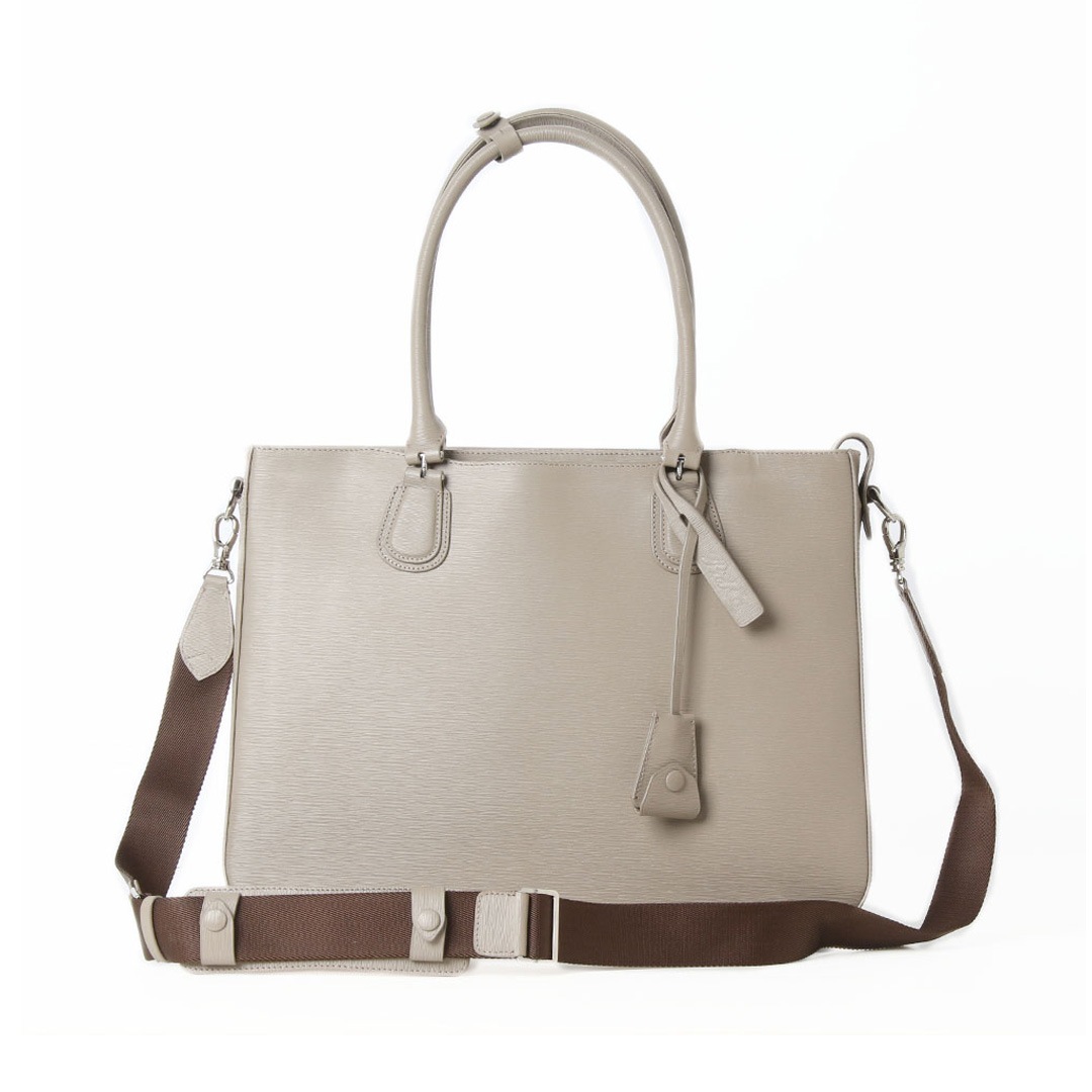 ���������Բ� 7�������ȯ�� 2way�쥶���ȡ��ȥХå� [ PAY103 ] PID / �ԡ������ǥ���