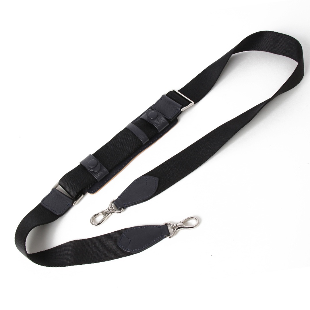 ���������Բ� 7�������ȯ�� 2way�쥶���ȡ��ȥХå� [ PAY103 ] PID / �ԡ������ǥ���