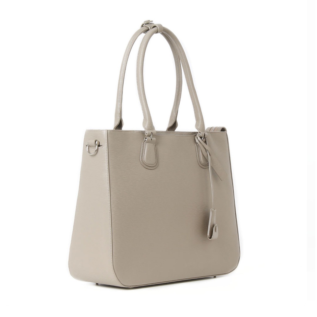 ���������Բ� 7�������ȯ�� 2way�쥶���ȡ��ȥХå� [ PAY103 ] PID / �ԡ������ǥ���