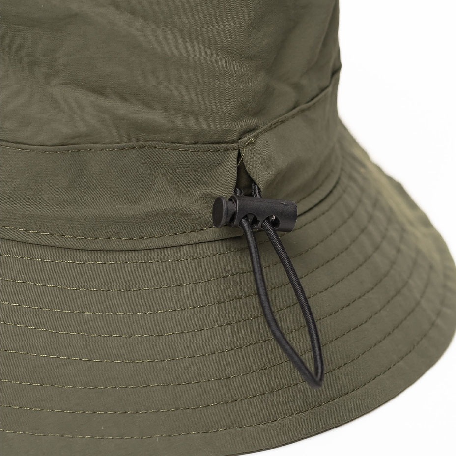 ɥ Хåȥϥå [ 28347 ]