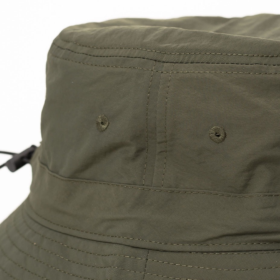 ɥ Хåȥϥå [ 28347 ]