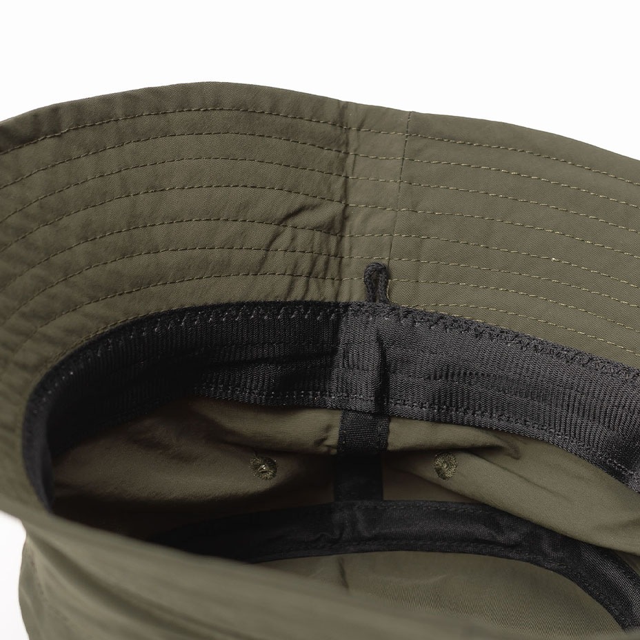 ɥ Хåȥϥå [ 28347 ]