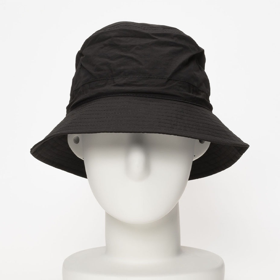 ɥ Хåȥϥå [ 28347 ]