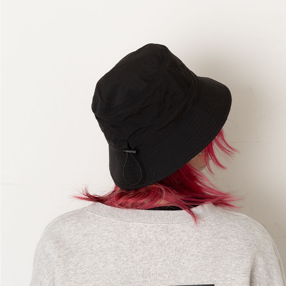 ɥ Хåȥϥå [ 28347 ]