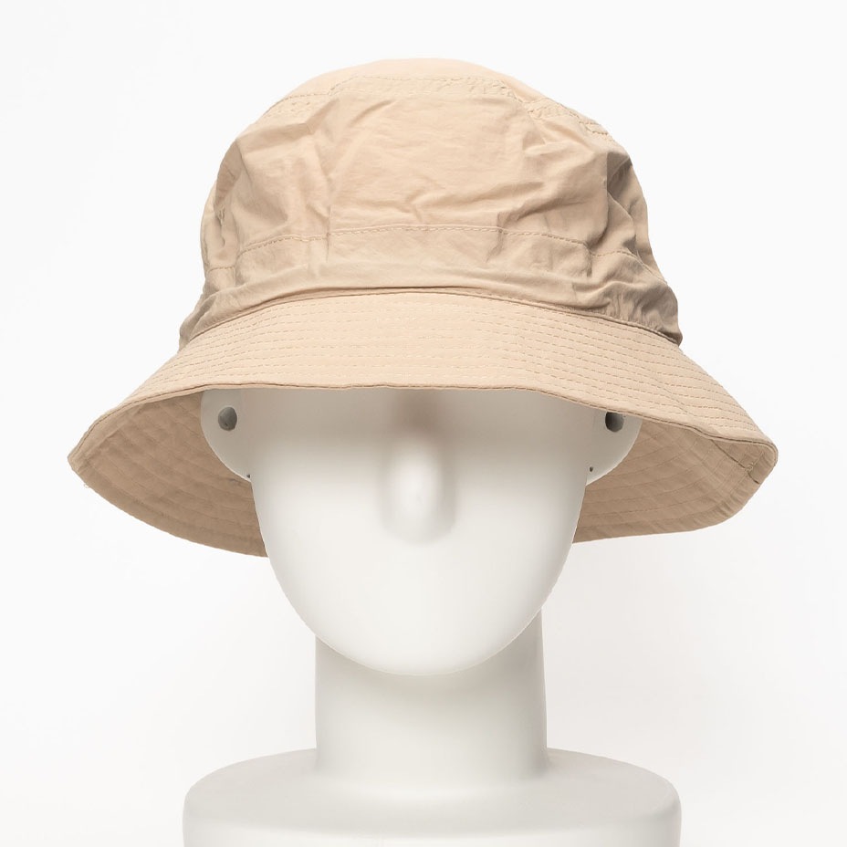 ɥ Хåȥϥå [ 28347 ]