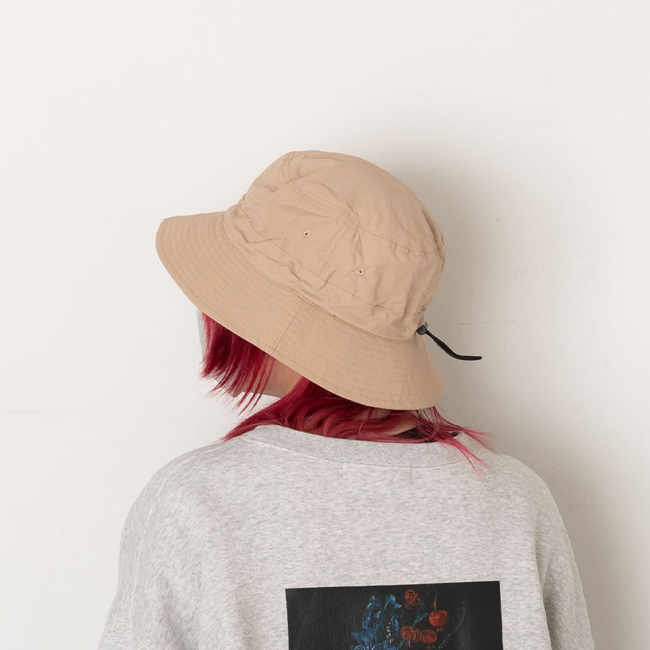 ɥ Хåȥϥå [ 28347 ]