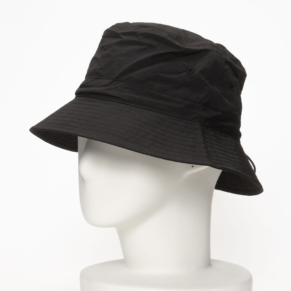 ɥ Хåȥϥå [ 28347 ]