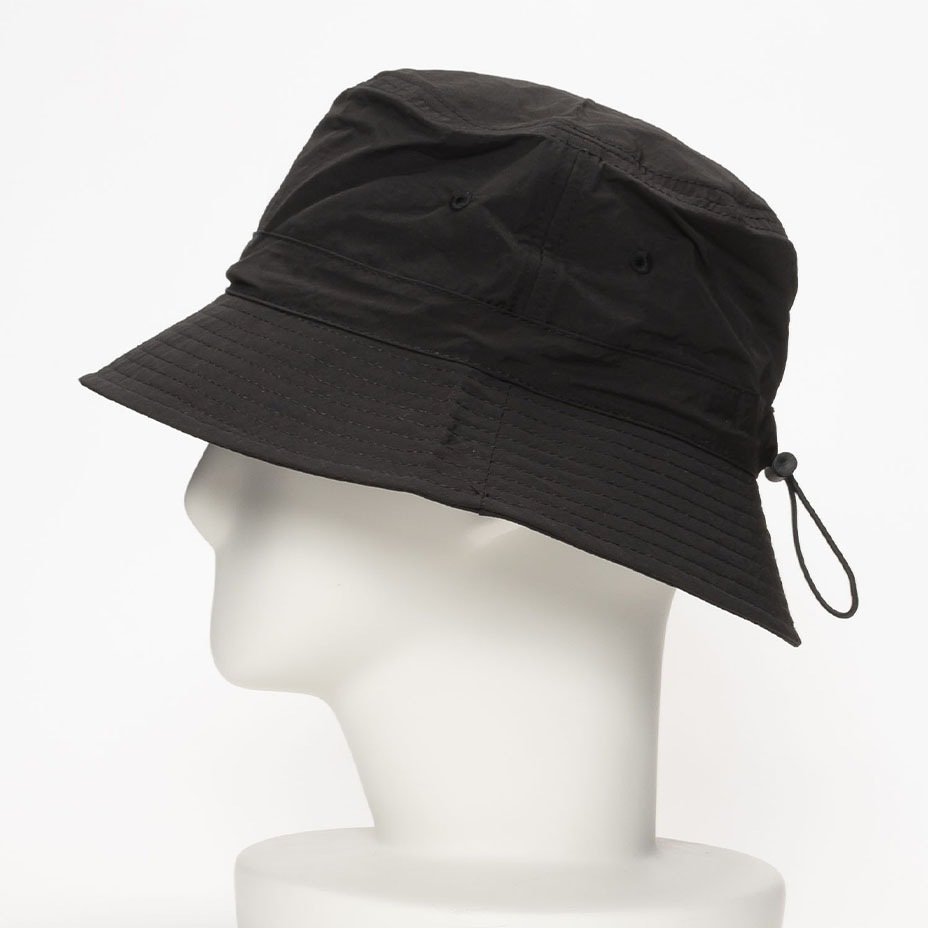 ɥ Хåȥϥå [ 28347 ]