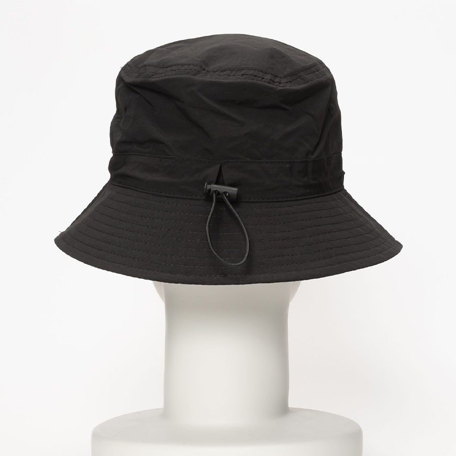 ɥ Хåȥϥå [ 28347 ]