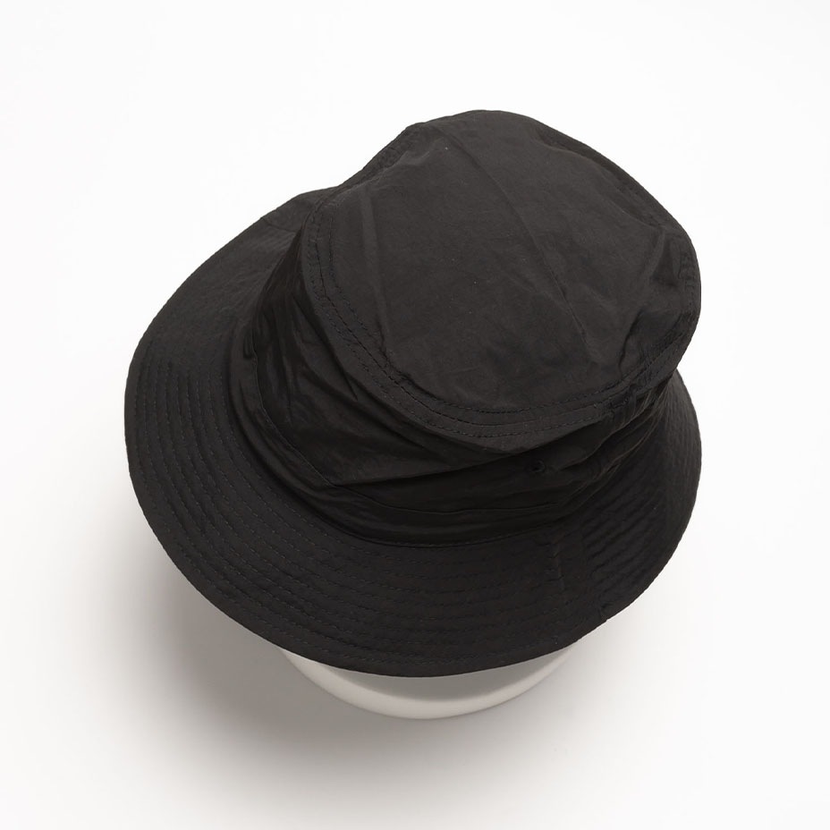 ɥ Хåȥϥå [ 28347 ]