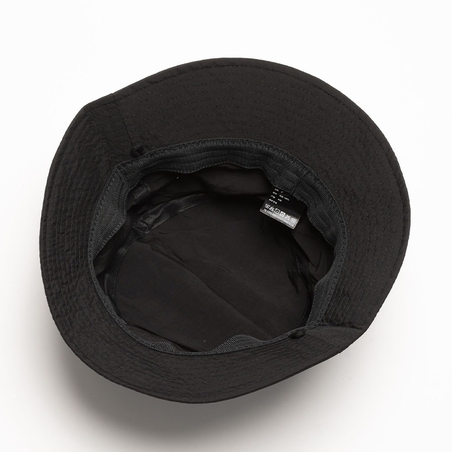 ɥ Хåȥϥå [ 28347 ]