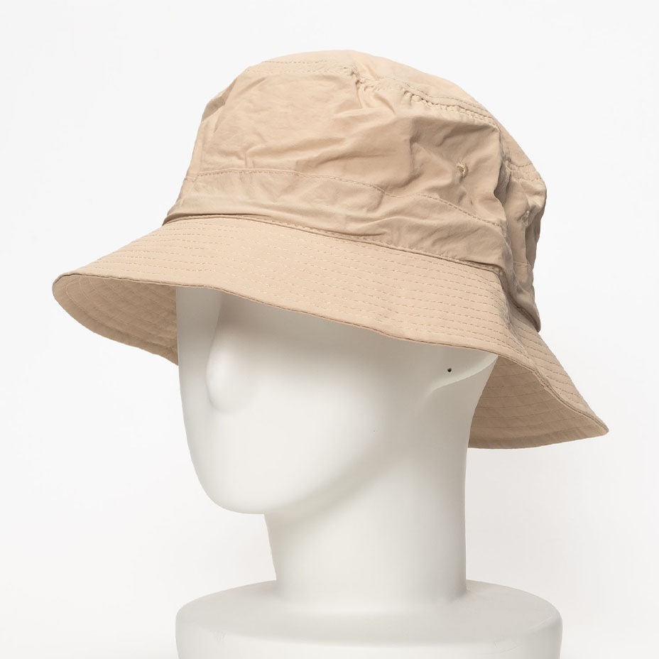 ɥ Хåȥϥå [ 28347 ]