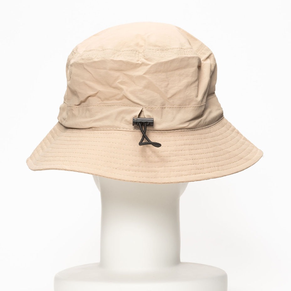 ɥ Хåȥϥå [ 28347 ]