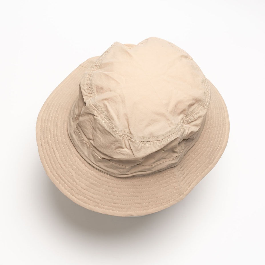 ɥ Хåȥϥå [ 28347 ]