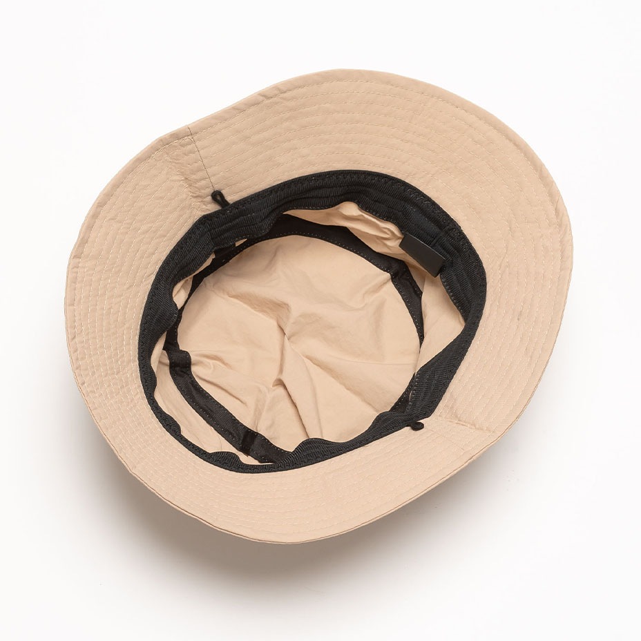 ɥ Хåȥϥå [ 28347 ]