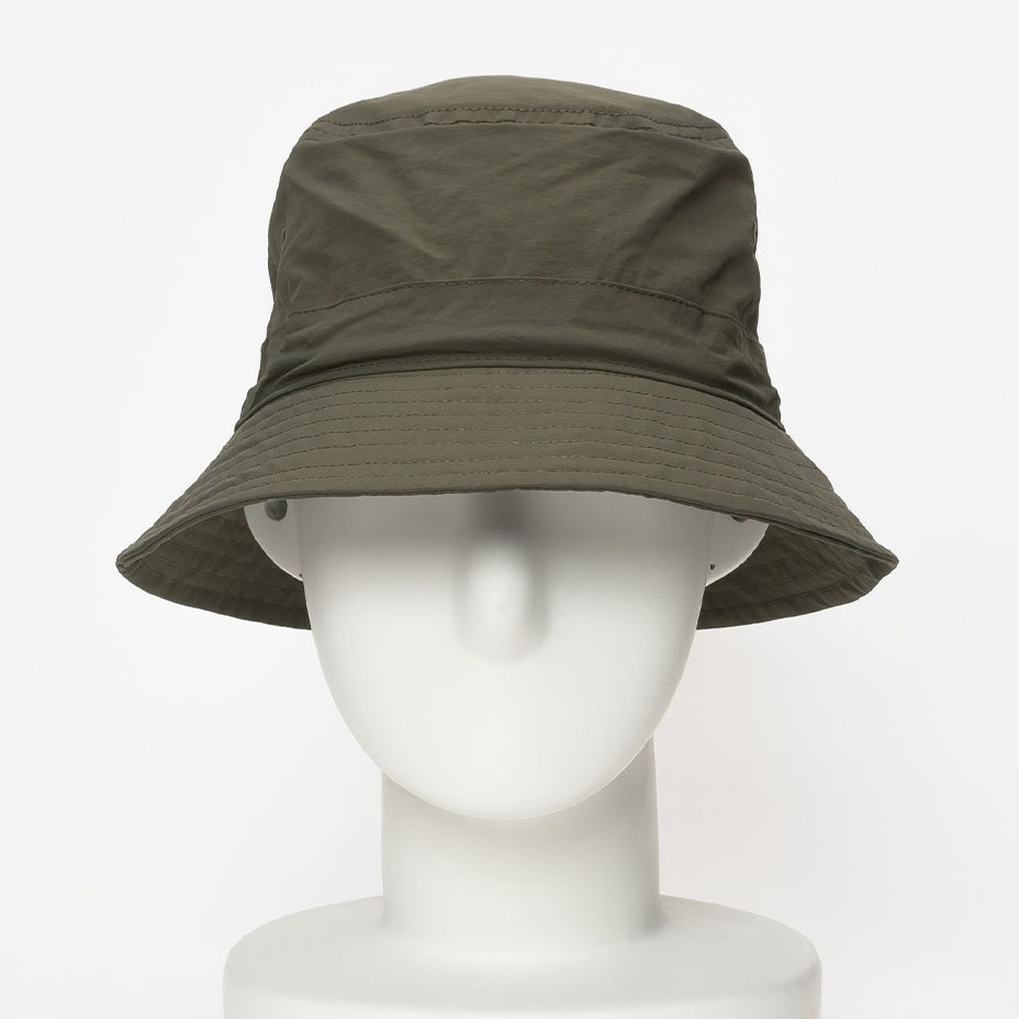 ɥ Хåȥϥå [ 28347 ]