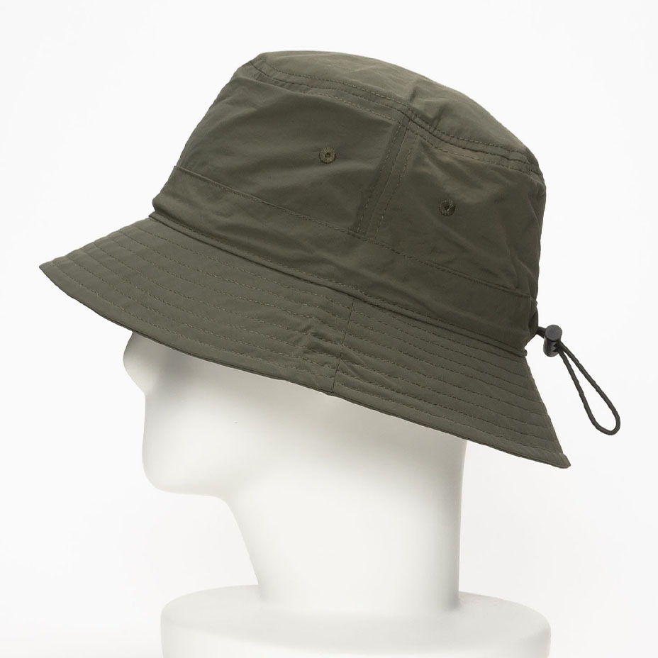 ɥ Хåȥϥå [ 28347 ]