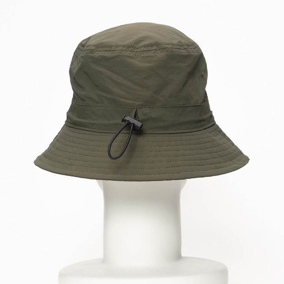 ɥ Хåȥϥå [ 28347 ]