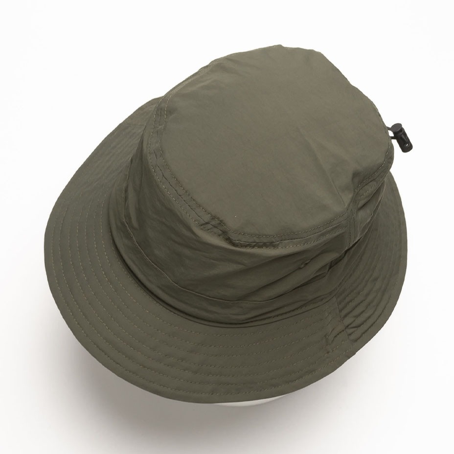 ɥ Хåȥϥå [ 28347 ]