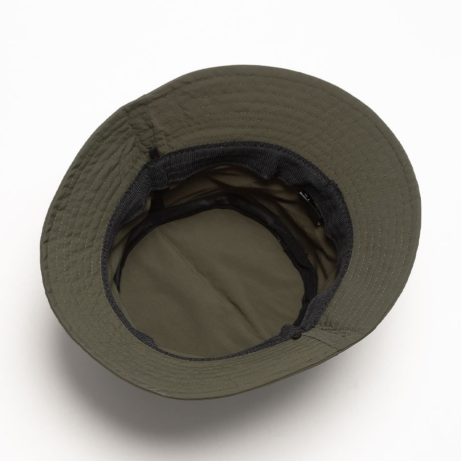 ɥ Хåȥϥå [ 28347 ]