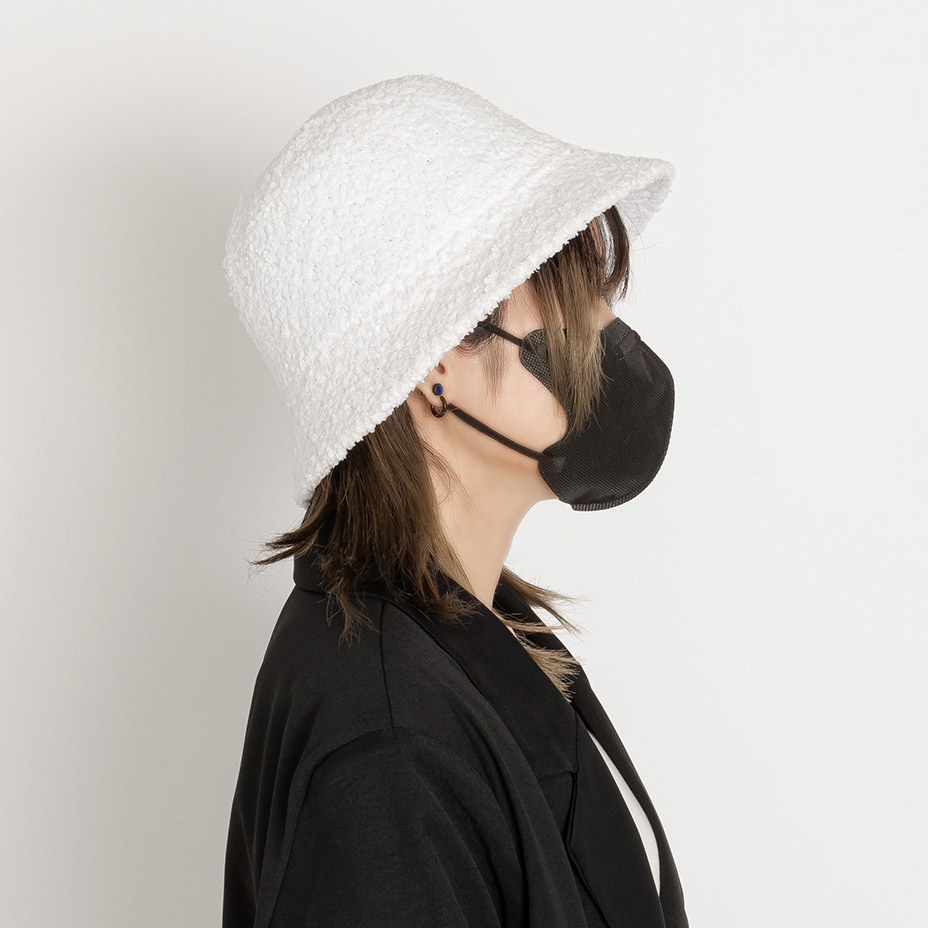 �ݥåץ����󥵡����ȥ��ϥå� [ CA9-004 ]