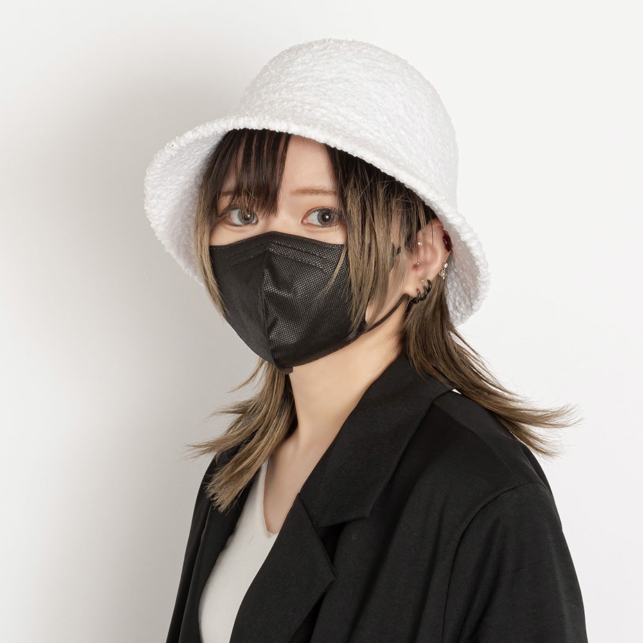 �ݥåץ����󥵡����ȥ��ϥå� [ CA9-004 ]