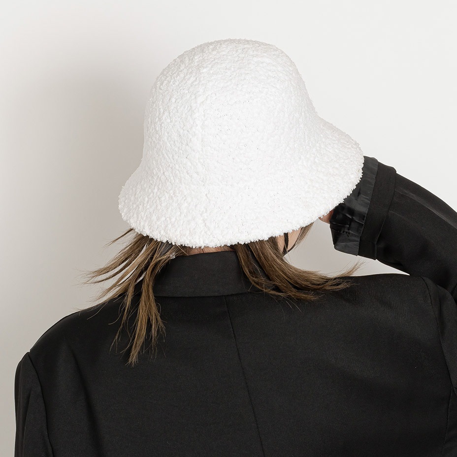 �ݥåץ����󥵡����ȥ��ϥå� [ CA9-004 ]