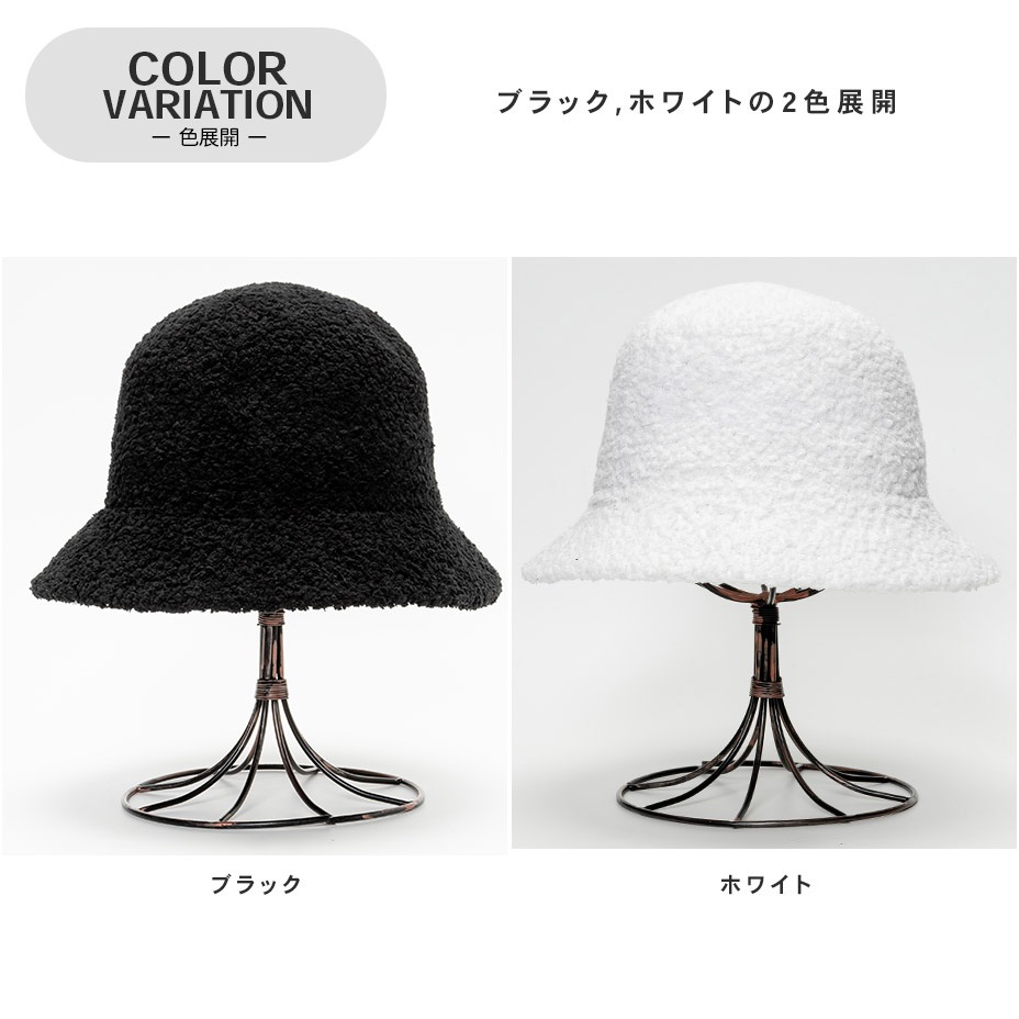 �ݥåץ����󥵡����ȥ��ϥå� [ CA9-004 ]