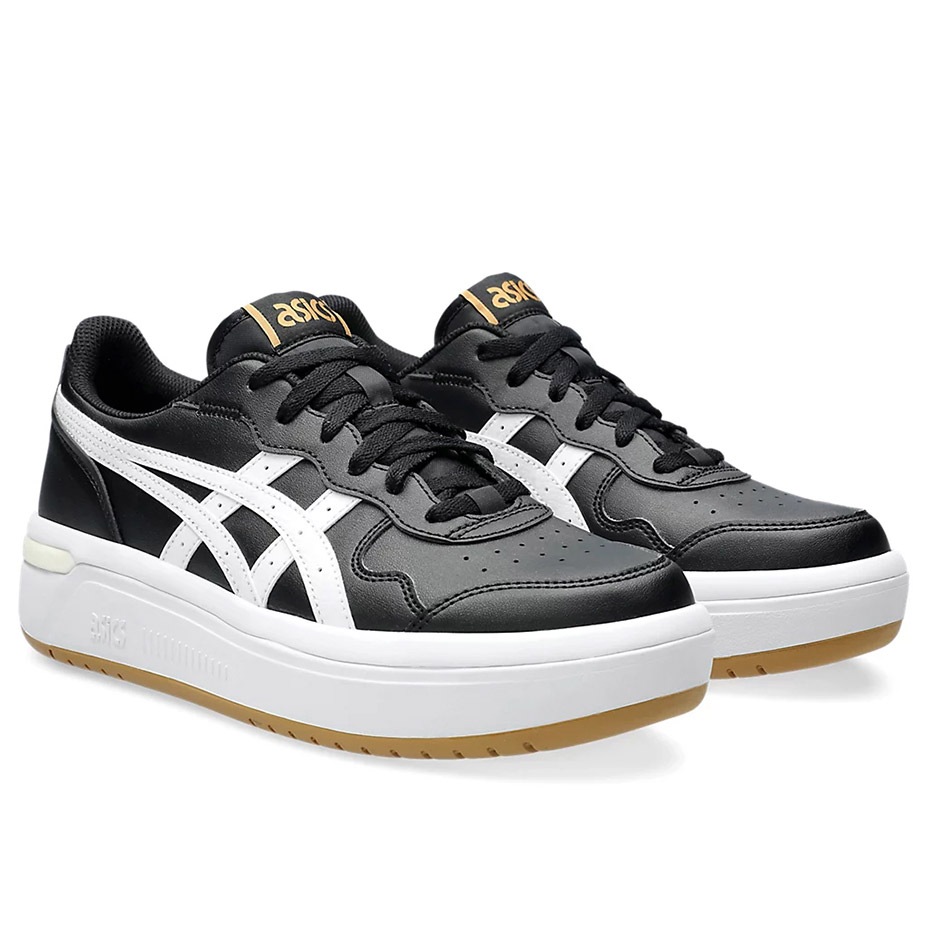 JAPAN S ST [ 1203A289-002 ] asics / å