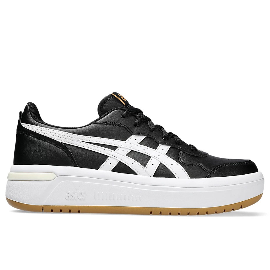 JAPAN S ST [ 1203A289-002 ] asics / å
