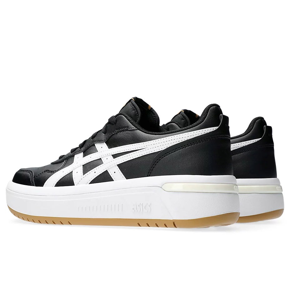 JAPAN S ST [ 1203A289-002 ] asics / å