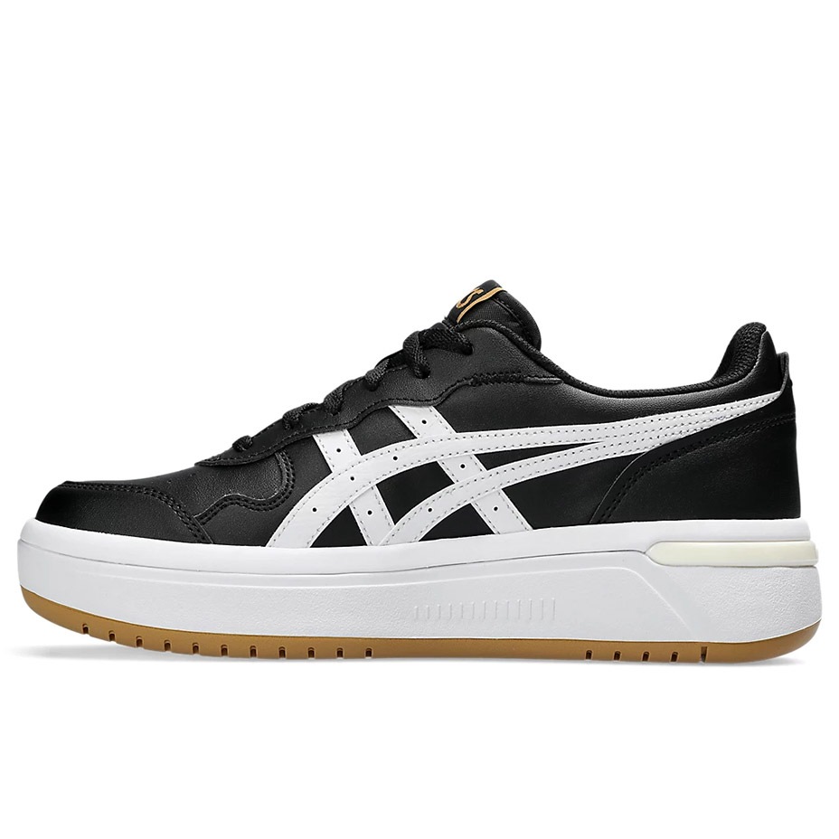 JAPAN S ST [ 1203A289-002 ] asics / å