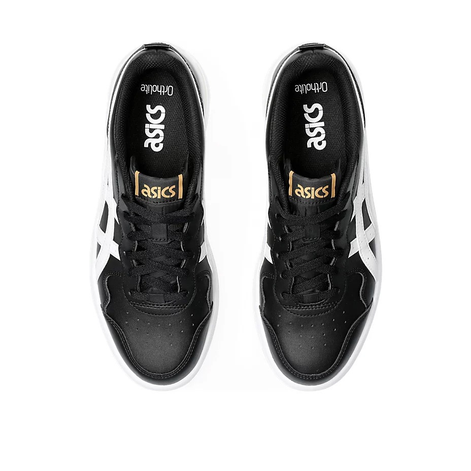 JAPAN S ST [ 1203A289-002 ] asics / å